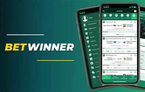 betwinner app download|BetWinner Mobile App for iOS & Android .